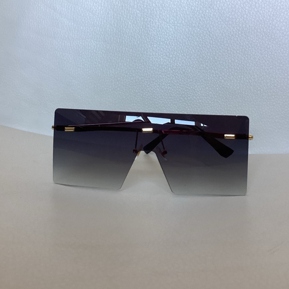 BIG FRAME HATER BLOCKERS